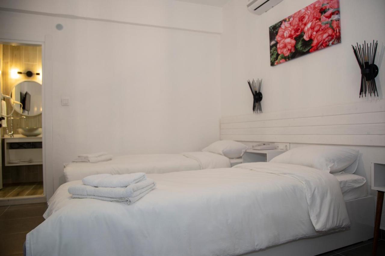 Cakir Butik Otel Çeşme Εξωτερικό φωτογραφία