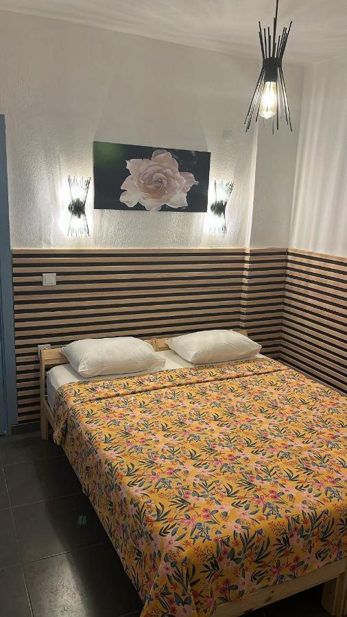 Cakir Butik Otel Çeşme Εξωτερικό φωτογραφία