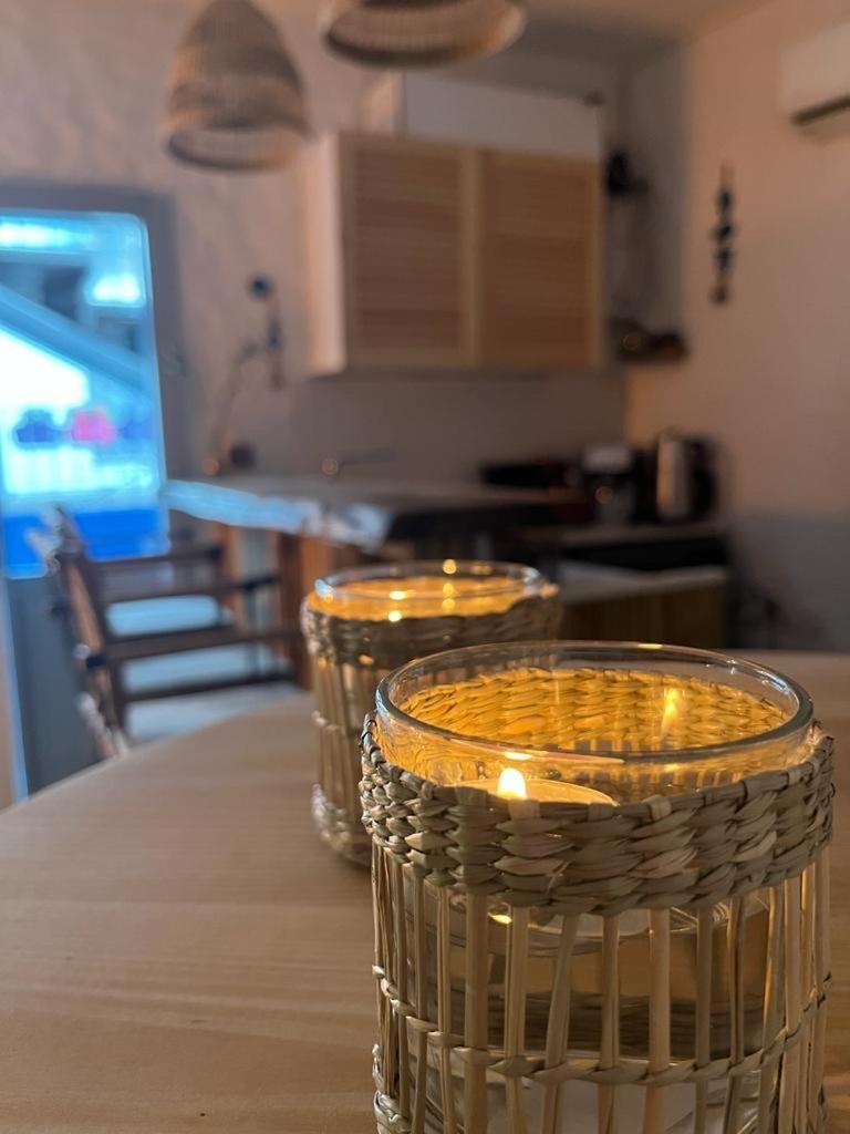 Cakir Butik Otel Çeşme Εξωτερικό φωτογραφία
